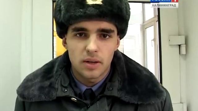 ОГРАБЛЕНИЕ "ЕВРОСЕТИ" смотреть онлайн