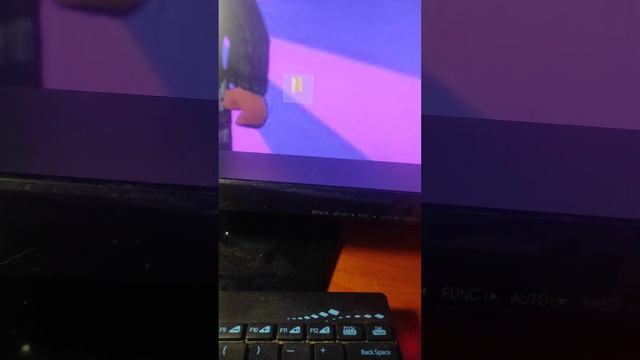 как иконки по сридине в виндовс10 Alt 0160 чтобы сделать не видимую папку и сделайте невидимуюэконк смотреть онлайн