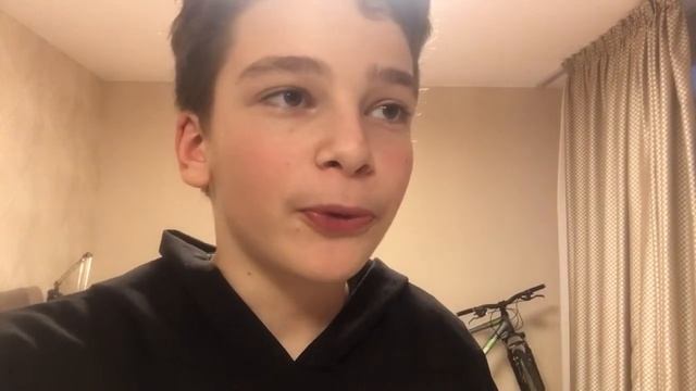 Учусь битбоксу 3 дня смотреть онлайн