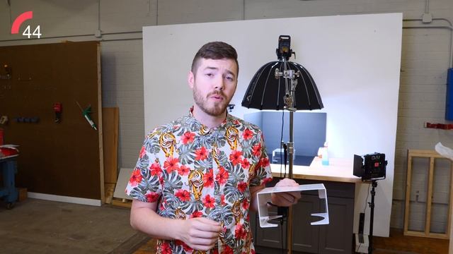 The Apple Mac Studio Mount | Oeveo™ 1️⃣ Minute Reviews | Under Desk, Wall, Vesa смотреть онлайн