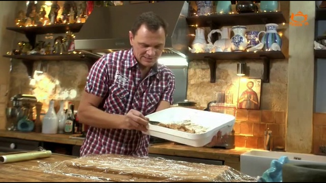 11 эп смотреть онлайн