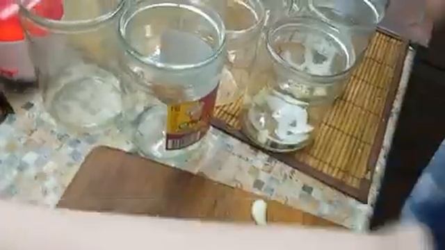 Лучший рецепт маринованных огурчиков со времен СССР. смотреть онлайн