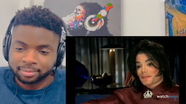 Brit Reacts To 20 CELEBRITIES WHO RUINED THEIR CAREERS WITH ONE INTERVIEW! смотреть онлайн