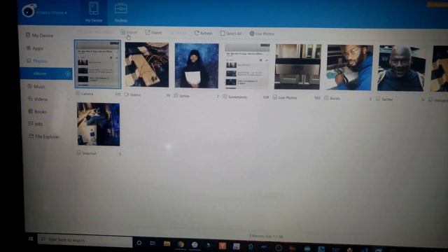 IPhone users Stop using Itunes and use iTools in 2023 free download!!! смотреть онлайн