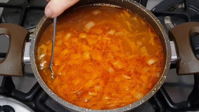 Дизайн и Графика