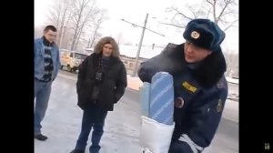 Разница между осмотром, досмотром и обыском (От Студента!)