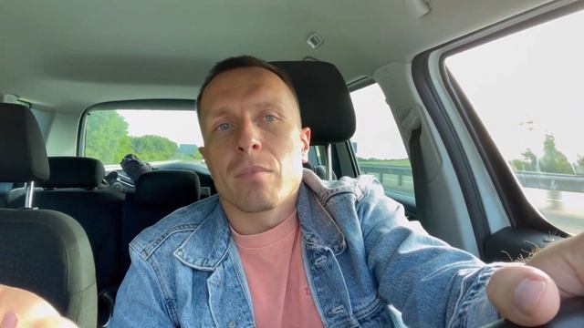 Просто два горячих предложения. Ничего необычного | Недвижимость Сочи 2021 | 18+ смотреть онлайн