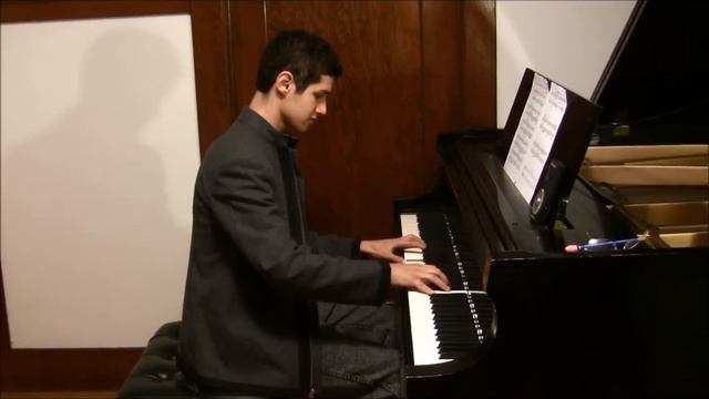 MLP Extended Theme - Piano Cover [WITH SHEET MUSIC] смотреть онлайн