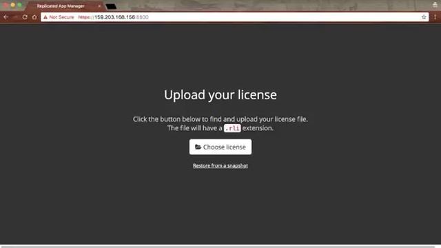 OpenDocMan Enterprise Suite - Installation Walkthrough смотреть онлайн