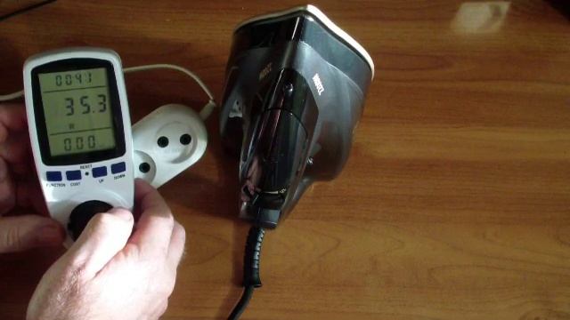 Утюг Polaris за 800 руб смотреть онлайн