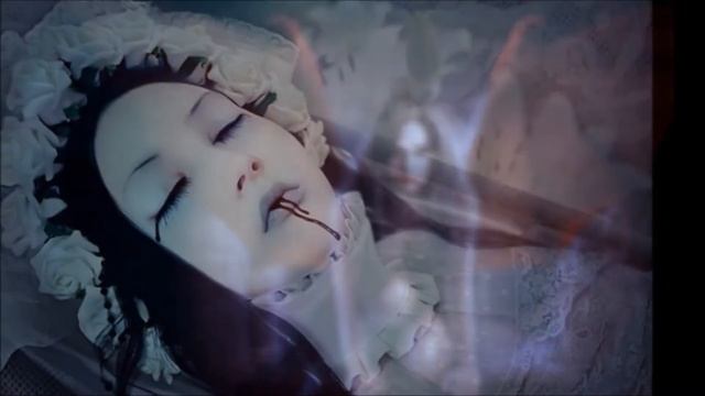 1000 тайн нечистой силы. Те, кто приходят ночью. Можно ли уничтожить вампира? смотреть онлайн