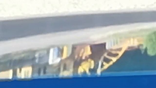 Дрожь капота haval f7 смотреть онлайн