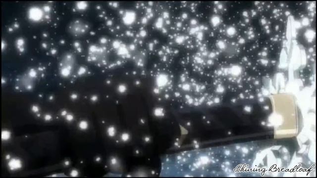 Shining Blade - Opening 1 смотреть онлайн