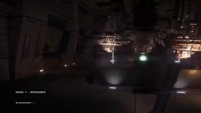 Игра на ХАЛЯВУ от Epic Games - Первый взгляд на Alien Isolation 22-29.04.2021 смотреть онлайн