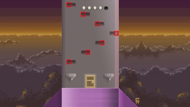 Chronicles Of Teddy : Harmony Of Exidus First Impressions