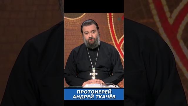 Запад это культура ограблений смотреть онлайн