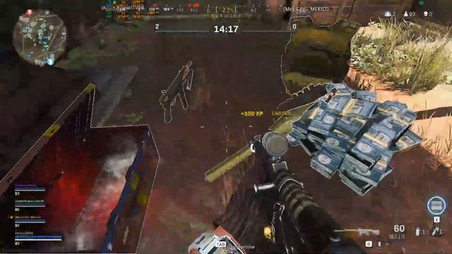 Call of Duty Warzone Season 2 Patch Notes | Vanguard update today смотреть онлайн