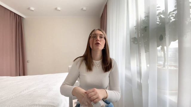 Покупки♡|Часть 2|Покупки одежды|Lamoda, Lime, Bell You| смотреть онлайн