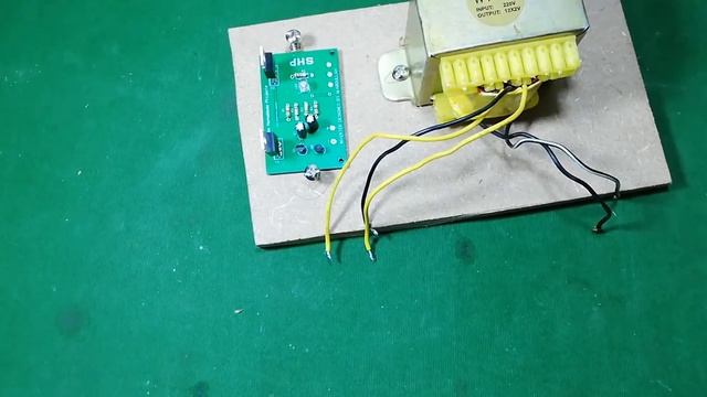 12 TO 220 VOLTS INVERTER, HOW TO MAKE A POWERFUL INVERTER AT YOUR HOME ? смотреть онлайн