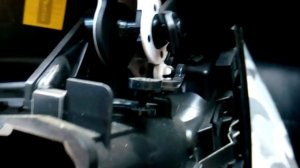 Неисправность обдува Форд Фокус 3