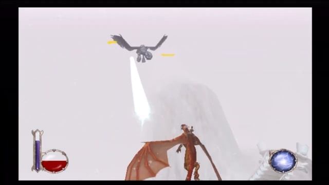 Drakan: The Ancients' Gates Glitch Tutorial Bonus Video for Episode 65 смотреть онлайн