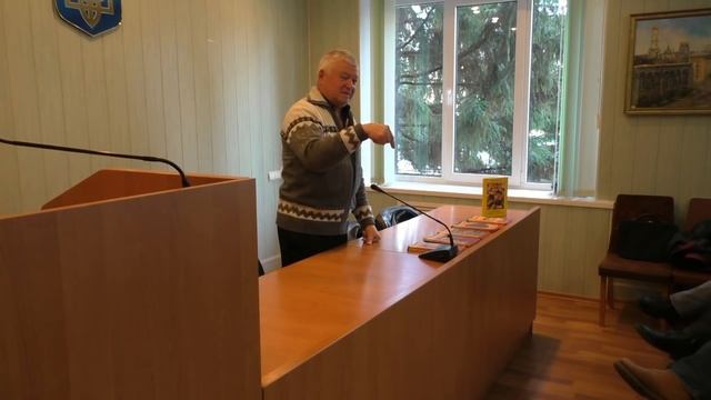 №2 Замена породы + 10кг меда Зимовка пчел Породы пчел смотреть онлайн