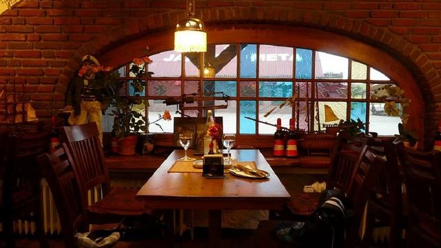 강성훈 이미 시작된 사랑 kpop смотреть онлайн