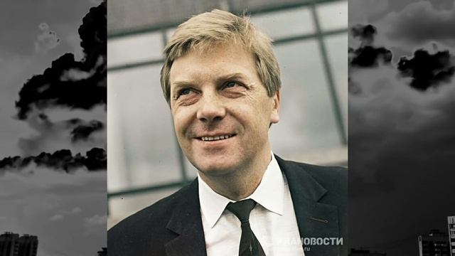 ПОГУБИЛ САМ СЕБЯ! От чего умер Анатолий Кузнецов? Причина смерти смотреть онлайн