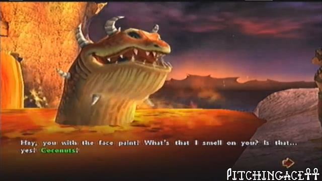 Sphinx and the Cursed Mummy Walkthrough HD - Part 1 - Introduction смотреть онлайн
