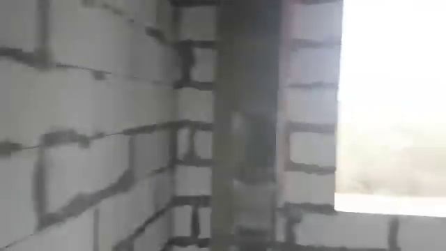 Дом из газобетона 100кв.м! Видеообзор проекта 15-132 от #домотпрофи смотреть онлайн