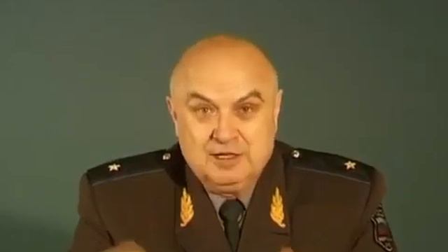 Зачем мы живём В чём смысл жизни человека Генерал Петров КОБ смотреть онлайн