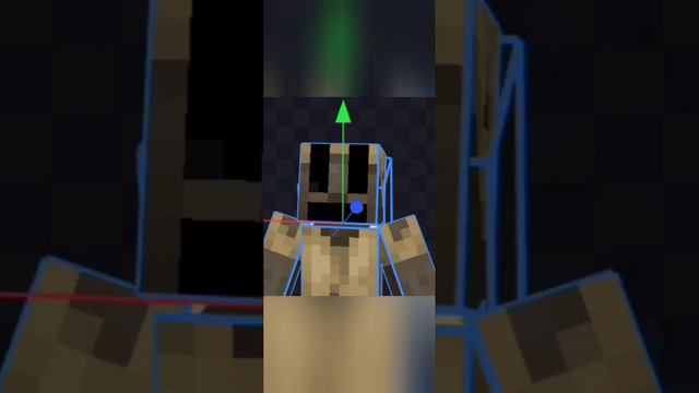 дорогие подписчики подпишитесь на меня пожалуйста пускай будет 150 подписчиков пожалуйста смотреть онлайн