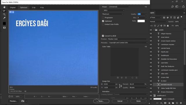 Photoshop Tutorial - Multiple Instagram Feed - SEAMLESS Multi-Feed | Hibatul Azizi 2020 смотреть онлайн