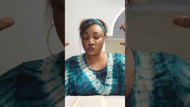 SOMEONE HAS GOT TO GO....ISSUES ARE RELATED TO YOU AND GOD KNOWS IT. смотреть онлайн