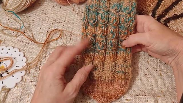 #ЖитиёМоё   БОЛЕЗНЬ ВСЕХ НОСКОВ....