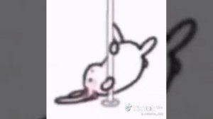 у меня на жопе жопа ем картошку без укропа я Караева люкс сиська справа сиська слева