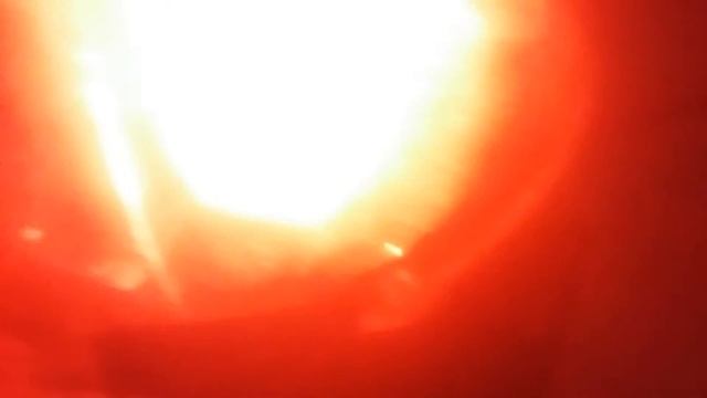 Лампа с алиэкспресс за 500 рублей ) смотреть онлайн