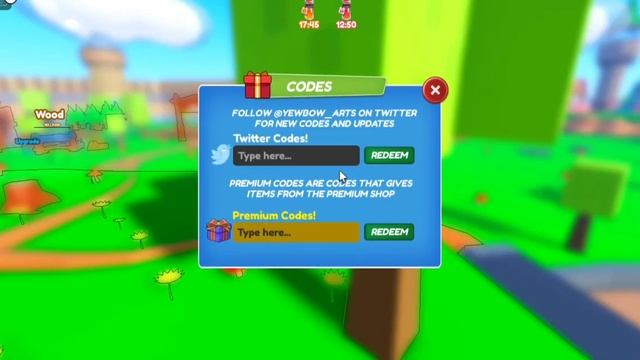 All *Secret* Warriors Army Simulator 2⚔️ Codes | Codes for Warriors Army Simulator 2⚔️ Roblox 2023 смотреть онлайн