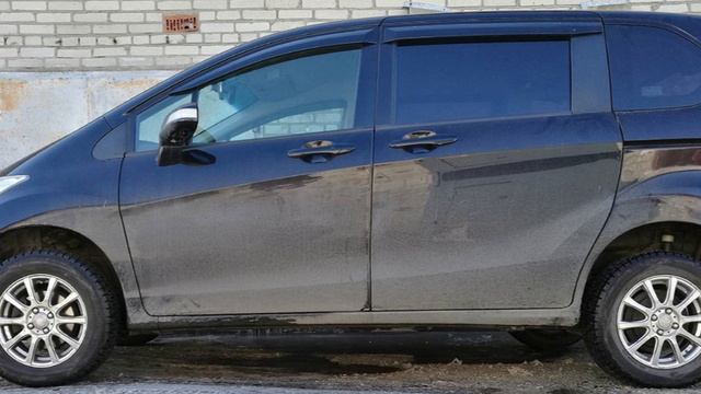 01 смотреть онлайн