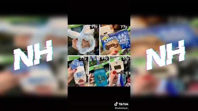 Идеи подарков на НОВЫЙ ГОД 2021 для МУЖЧИН и ЖЕНЩИН из ТИК ТОК ТИК ТОК ЛУЧШЕЕ 1 смотреть онлайн