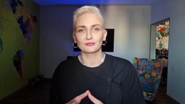 Фото Выдрочка. Фотограф - разбор определения. Часть №3: Управление фотопроектом смотреть онлайн