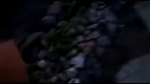 Вальцы Тест смотреть онлайн