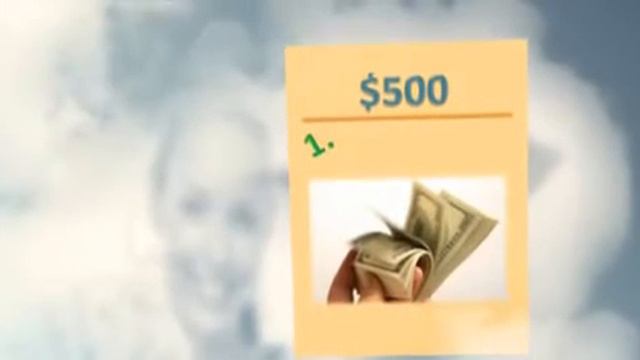 Mobile Monopoly Contest...Join Right Now! смотреть онлайн