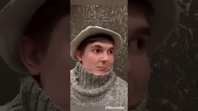 ?Супер сборник Вайнов ? reality milk 1 ЧАС смотреть онлайн