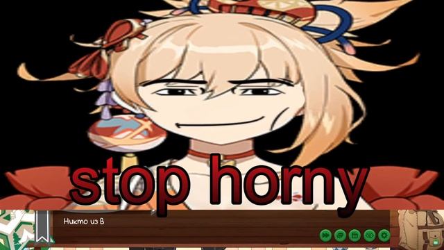 пляжный эпизод (Camp Buddy) стрим #4 смотреть онлайн