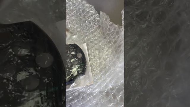 1000001930.mp4 смотреть онлайн