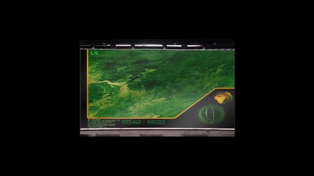 Command & Conquer Tiberian Sun Firestorm 01 GDI Warzone Campaign Complete Full Game Walkthrough HD смотреть онлайн