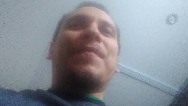 купил USB Bluetooth адаптер для компьютера смотреть онлайн