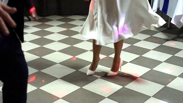 fragment, sorry смотреть онлайн