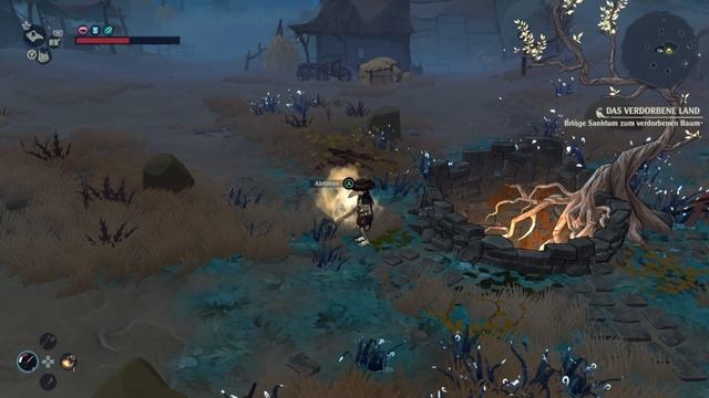 the serpent rogue boss fight | the serpent rogue defeat valravn | the serpent rogue tipps смотреть онлайн